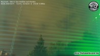 Archiv Foto Neumarkt in der Oberpfalz: Wetter-Webcam 01:00