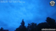 Archiv Foto Neumarkt in der Oberpfalz: Wetter-Webcam 03:00
