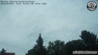 Archiv Foto Neumarkt in der Oberpfalz: Wetter-Webcam 05:00