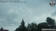 Archiv Foto Neumarkt in der Oberpfalz: Wetter-Webcam 06:00