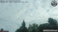 Archiv Foto Neumarkt in der Oberpfalz: Wetter-Webcam 07:00