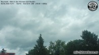 Archiv Foto Neumarkt in der Oberpfalz: Wetter-Webcam 09:00