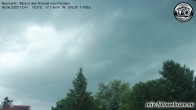 Archiv Foto Neumarkt in der Oberpfalz: Wetter-Webcam 11:00