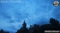 Archiv Foto Neumarkt in der Oberpfalz: Wetter-Webcam 03:00