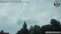 Archiv Foto Neumarkt in der Oberpfalz: Wetter-Webcam 06:00