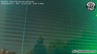 Archiv Foto Neumarkt in der Oberpfalz: Wetter-Webcam 23:00