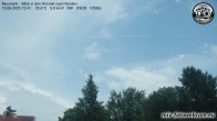 Archiv Foto Neumarkt in der Oberpfalz: Wetter-Webcam 11:00