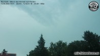 Archiv Foto Neumarkt in der Oberpfalz: Wetter-Webcam 13:00