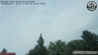 Archiv Foto Neumarkt in der Oberpfalz: Wetter-Webcam 15:00