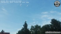 Archiv Foto Neumarkt in der Oberpfalz: Wetter-Webcam 17:00