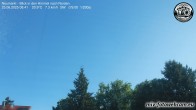 Archiv Foto Neumarkt in der Oberpfalz: Wetter-Webcam 07:00