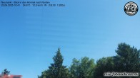 Archiv Foto Neumarkt in der Oberpfalz: Wetter-Webcam 09:00