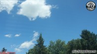 Archiv Foto Neumarkt in der Oberpfalz: Wetter-Webcam 11:00