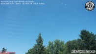 Archiv Foto Neumarkt in der Oberpfalz: Wetter-Webcam 13:00
