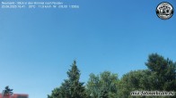 Archiv Foto Neumarkt in der Oberpfalz: Wetter-Webcam 15:00