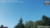 Archiv Foto Neumarkt in der Oberpfalz: Wetter-Webcam 17:00