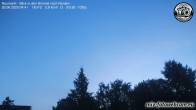 Archiv Foto Neumarkt in der Oberpfalz: Wetter-Webcam 03:00