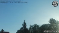Archiv Foto Neumarkt in der Oberpfalz: Wetter-Webcam 05:00