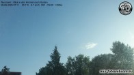 Archiv Foto Neumarkt in der Oberpfalz: Wetter-Webcam 06:00