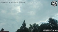 Archiv Foto Neumarkt in der Oberpfalz: Wetter-Webcam 07:00