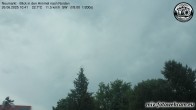Archiv Foto Neumarkt in der Oberpfalz: Wetter-Webcam 09:00