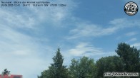 Archiv Foto Neumarkt in der Oberpfalz: Wetter-Webcam 11:00