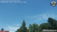 Archiv Foto Neumarkt in der Oberpfalz: Wetter-Webcam 13:00