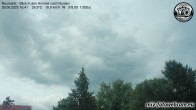 Archiv Foto Neumarkt in der Oberpfalz: Wetter-Webcam 15:00