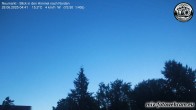 Archiv Foto Neumarkt in der Oberpfalz: Wetter-Webcam 03:00