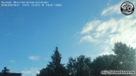 Archiv Foto Neumarkt in der Oberpfalz: Wetter-Webcam 05:00