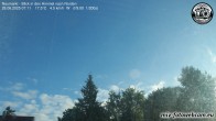 Archiv Foto Neumarkt in der Oberpfalz: Wetter-Webcam 06:00