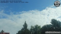 Archiv Foto Neumarkt in der Oberpfalz: Wetter-Webcam 07:00