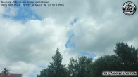 Archiv Foto Neumarkt in der Oberpfalz: Wetter-Webcam 09:00