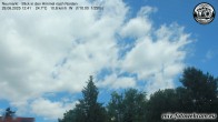 Archiv Foto Neumarkt in der Oberpfalz: Wetter-Webcam 11:00
