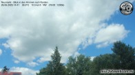 Archiv Foto Neumarkt in der Oberpfalz: Wetter-Webcam 13:00