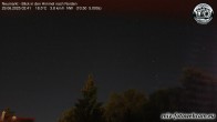 Archiv Foto Neumarkt in der Oberpfalz: Wetter-Webcam 01:00