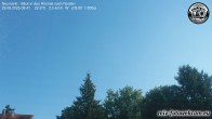 Archiv Foto Neumarkt in der Oberpfalz: Wetter-Webcam 07:00