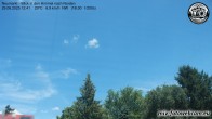 Archiv Foto Neumarkt in der Oberpfalz: Wetter-Webcam 11:00