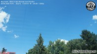 Archiv Foto Neumarkt in der Oberpfalz: Wetter-Webcam 13:00