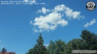 Archiv Foto Neumarkt in der Oberpfalz: Wetter-Webcam 15:00