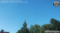 Archiv Foto Neumarkt in der Oberpfalz: Wetter-Webcam 17:00