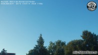 Archiv Foto Neumarkt in der Oberpfalz: Wetter-Webcam 19:00