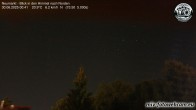 Archiv Foto Neumarkt in der Oberpfalz: Wetter-Webcam 23:00