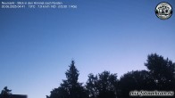Archiv Foto Neumarkt in der Oberpfalz: Wetter-Webcam 03:00
