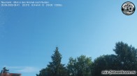 Archiv Foto Neumarkt in der Oberpfalz: Wetter-Webcam 07:00