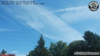 Archiv Foto Neumarkt in der Oberpfalz: Wetter-Webcam 09:00