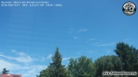 Archiv Foto Neumarkt in der Oberpfalz: Wetter-Webcam 11:00
