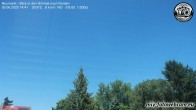 Archiv Foto Neumarkt in der Oberpfalz: Wetter-Webcam 13:00