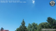 Archiv Foto Neumarkt in der Oberpfalz: Wetter-Webcam 15:00