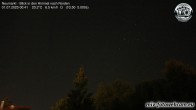 Archiv Foto Neumarkt in der Oberpfalz: Wetter-Webcam 23:00